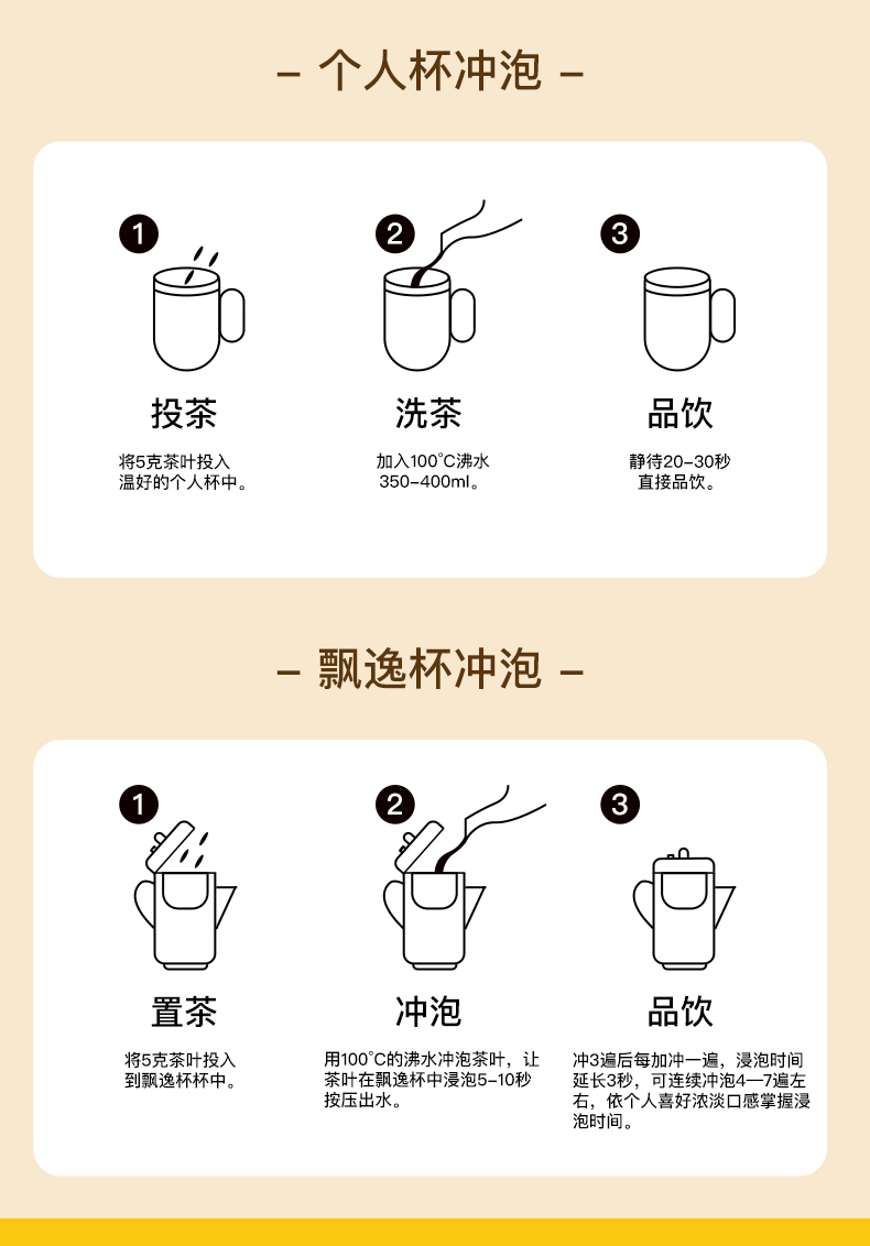 澳门免费材料资料