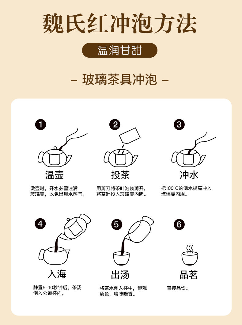 澳门免费材料资料