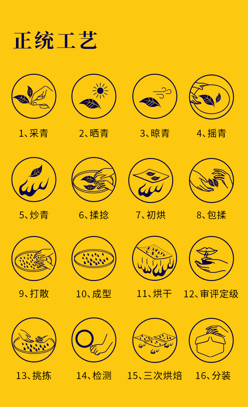 澳门免费材料资料